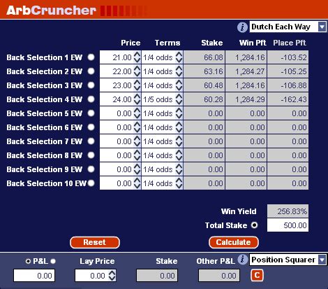 accumulator betting calculator|each way accumulator calculator uk.